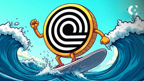 News section-RWA Protocol Ondo Finance Cleared by SEC Ahead of New York Summit