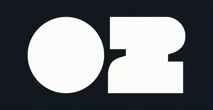 Bullish百亿IPO光鲜的背后,是EOS社区梦碎资本游戏