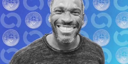 为何Arthur Hayes预测以太坊将飙升至2万美元