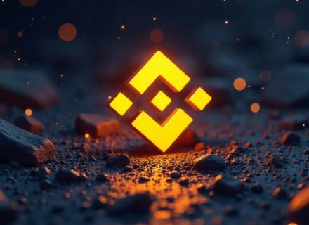 新聞專區-Base炮轰币安上币费的背后：东方“退出机制”与西方链上信仰