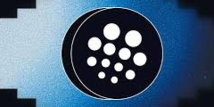 内容代币大爆发：Base 的“创作者经济 2.0”是革命，还是又一个被庄家收割的游戏？