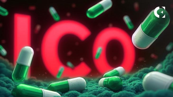 Polymarket Odds Slip as Pump.fun ICO Faces Doubts Over First-Hour Sellout