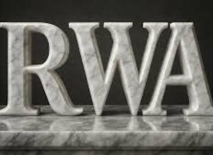 新聞專區-Figure与DefiLlama的“RWA数据造假”之争：什么才算“链上资产”？