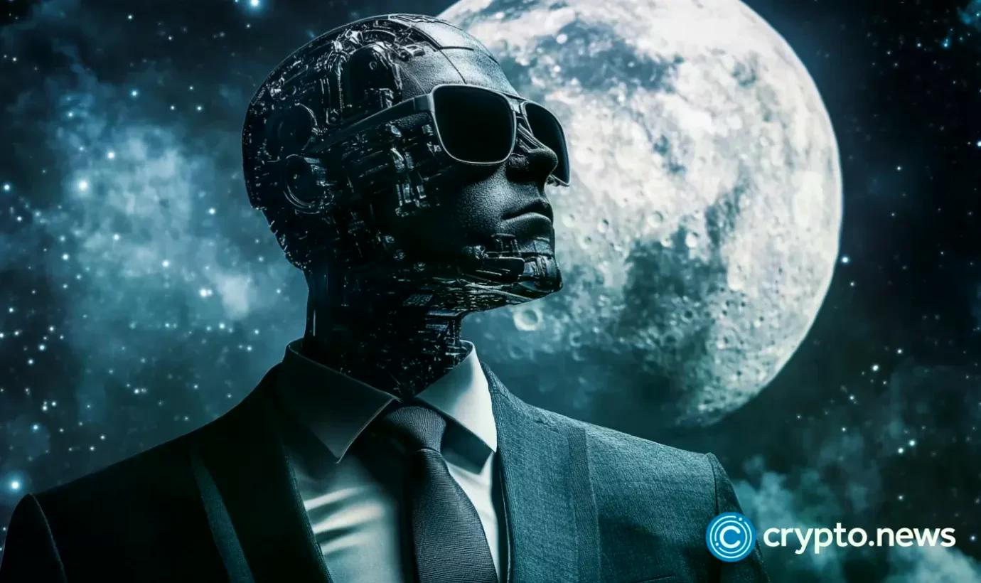 News section-Why Erik Reppel says AI agents end internet ads