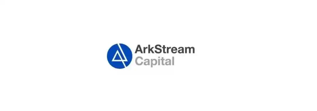 ArkstreamCapital:2025当加密资产重归“金融逻辑”