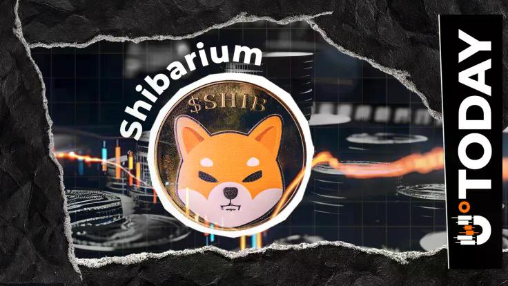 shibarium-update-essential-infrastructure-changes-issued-to-shib-community