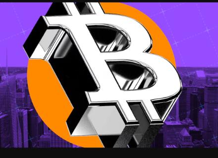 新聞專區-9月回调或为买入机会,我为什么看好Q4?