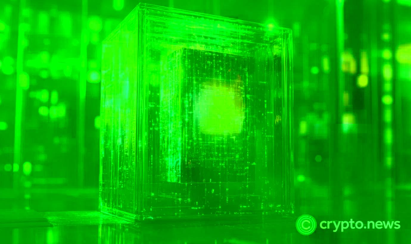 Section Actualités-Menace du calcul quantique pour Bitcoin pourrait arriver plus tôt que prévu : rapport