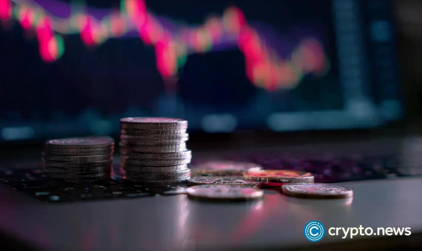 News section-Omnes and Apex tokenize Bitcoin mining note on base
