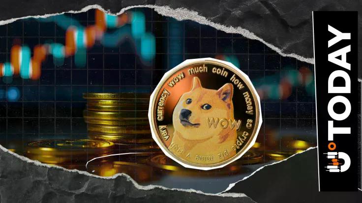 dogecoin-doge-retraces-23-ytd-to-key-support-levels-potential-targets