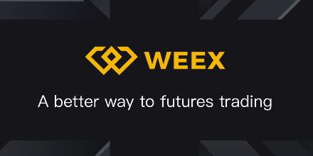 新聞專區-剖析10大BTC顶部指标：当前牛市为何不同于以往？