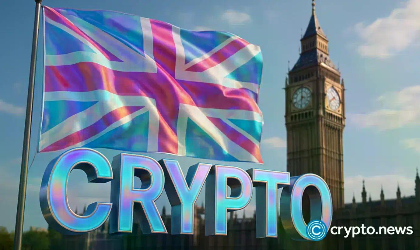 Section Actualités-HTX dément les sanctions britanniques liées à la Russie