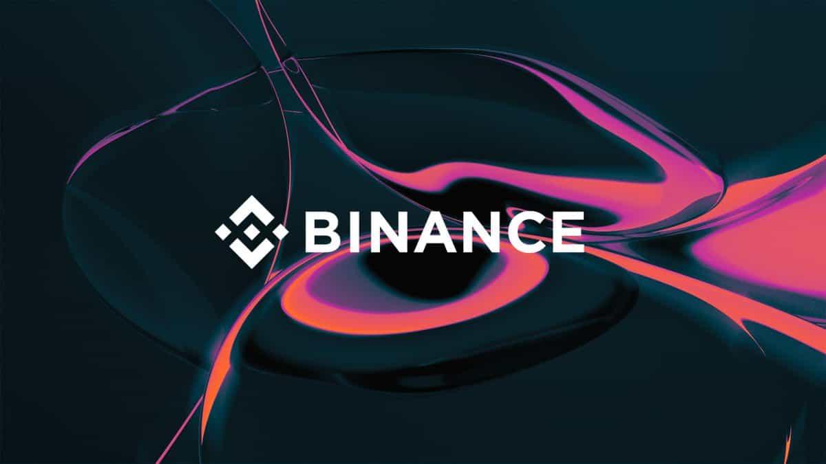 News section-Binance winds down centralized NFT service, gives users one month to withdraw assets