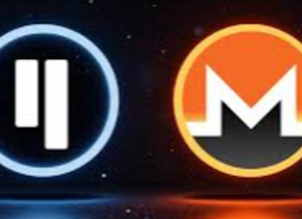 兵临城下:Qubic 对门罗币发起 51% 攻击,社区 72 小时自救