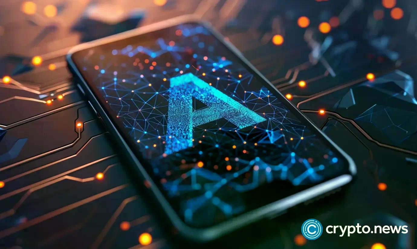 avalanche-price-holds-near-9-70-as-u-s-digital-commodity-ruling-meets-subnet-growth