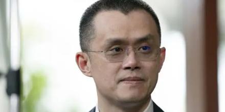新聞專區-CZ 谈 1011 崩盘前的加密真相:行业分裂、Meme 信仰与去中心化的未来