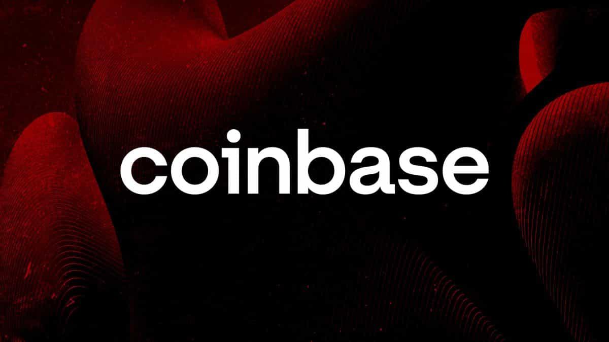 News section-Coinbase CLO Grewal says Clarity Act 'very close' to reaching deal on stablecoin yield