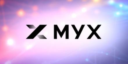 MYX Finance两个月400倍的“流量生意经”:一场“巧合”的多空双爆必杀之局