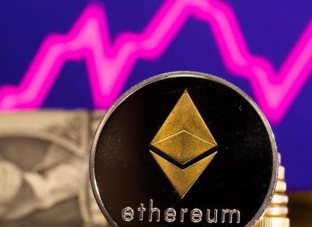 为何Dragonfly是本轮周期的最大赢家?