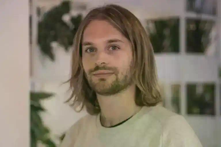 Coinbase 收购 Echo 背后：Cobie 从 200 美元入圈到名利双收的 13 年