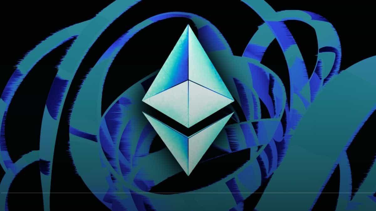 News section-Ethereum Foundation says AI agents find real bugs, but most are false positives
