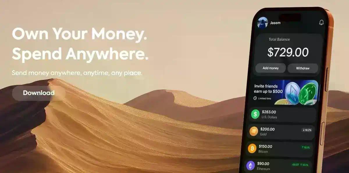 从 20 家公司开始,了解 Tether 的投资版图