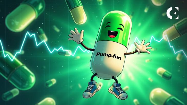 News section-Pump.fun Reclaims 90% Dominance on Solana But Now Faces a New War With Base