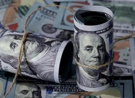 宏观周报：非农数据考验市场，政策冲突下的关键一周