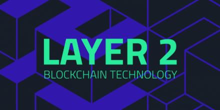 新聞專區-Layer 2 由以太坊提供安全保障，已经名不副实