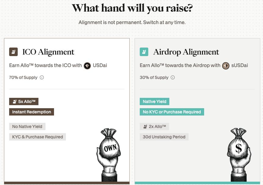 稳定币也能结合 AI？详解 USD.AI 新玩法
