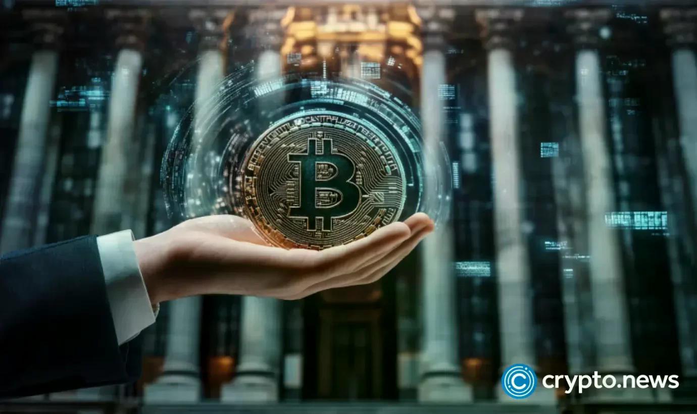 News-Bereich-CME’s AVAX- und SUI-Futures treiben Altcoins weiter in den Spielplan Wall Streets