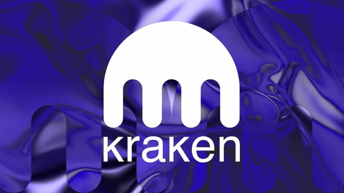 Section Actualités-Kraken élargit sa suite Earn avec Bitcoin Vault offrant un rendement sur les avoirs en BTC
