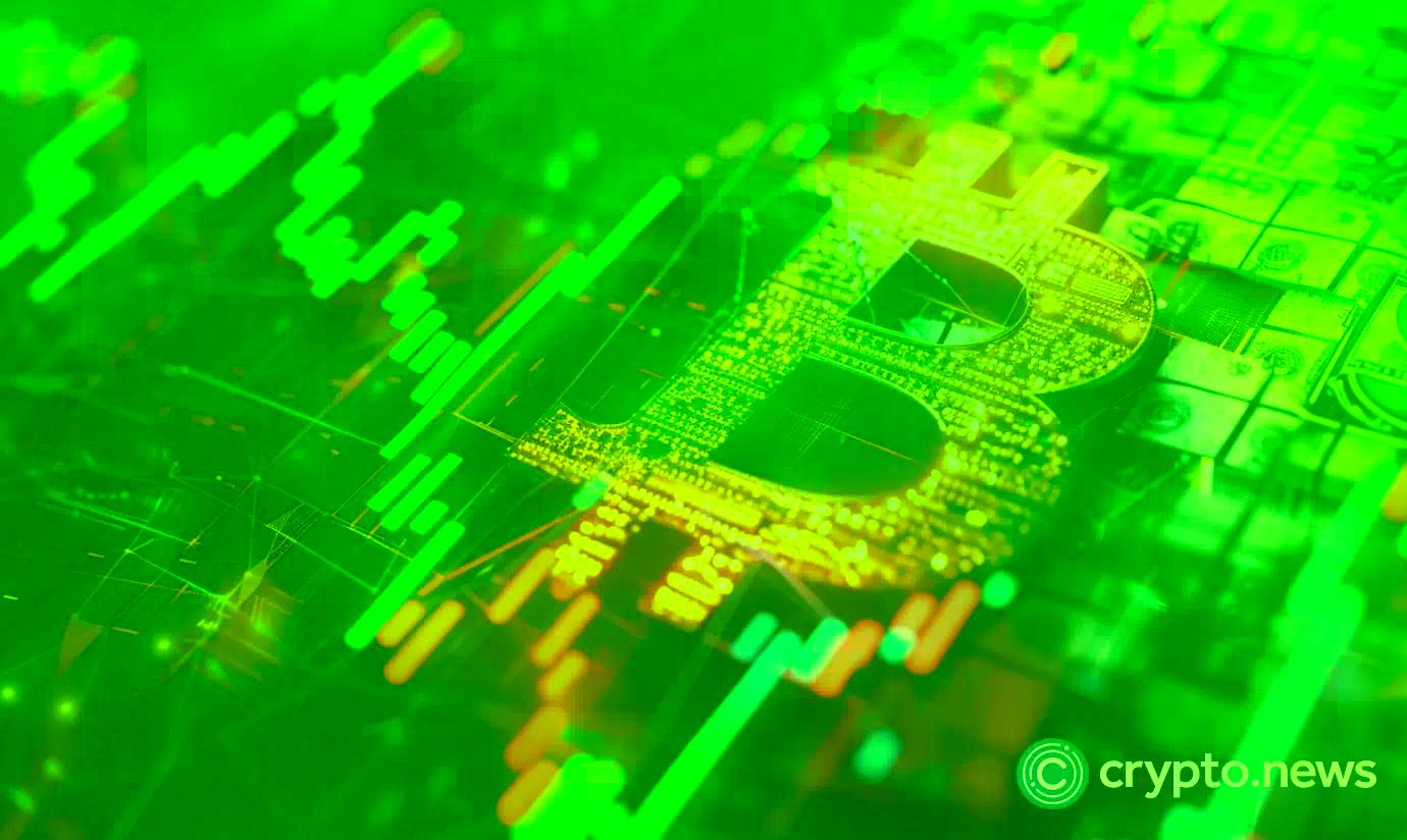 bitcoin-etf-msbts-0-14percent-fee-shakes-market