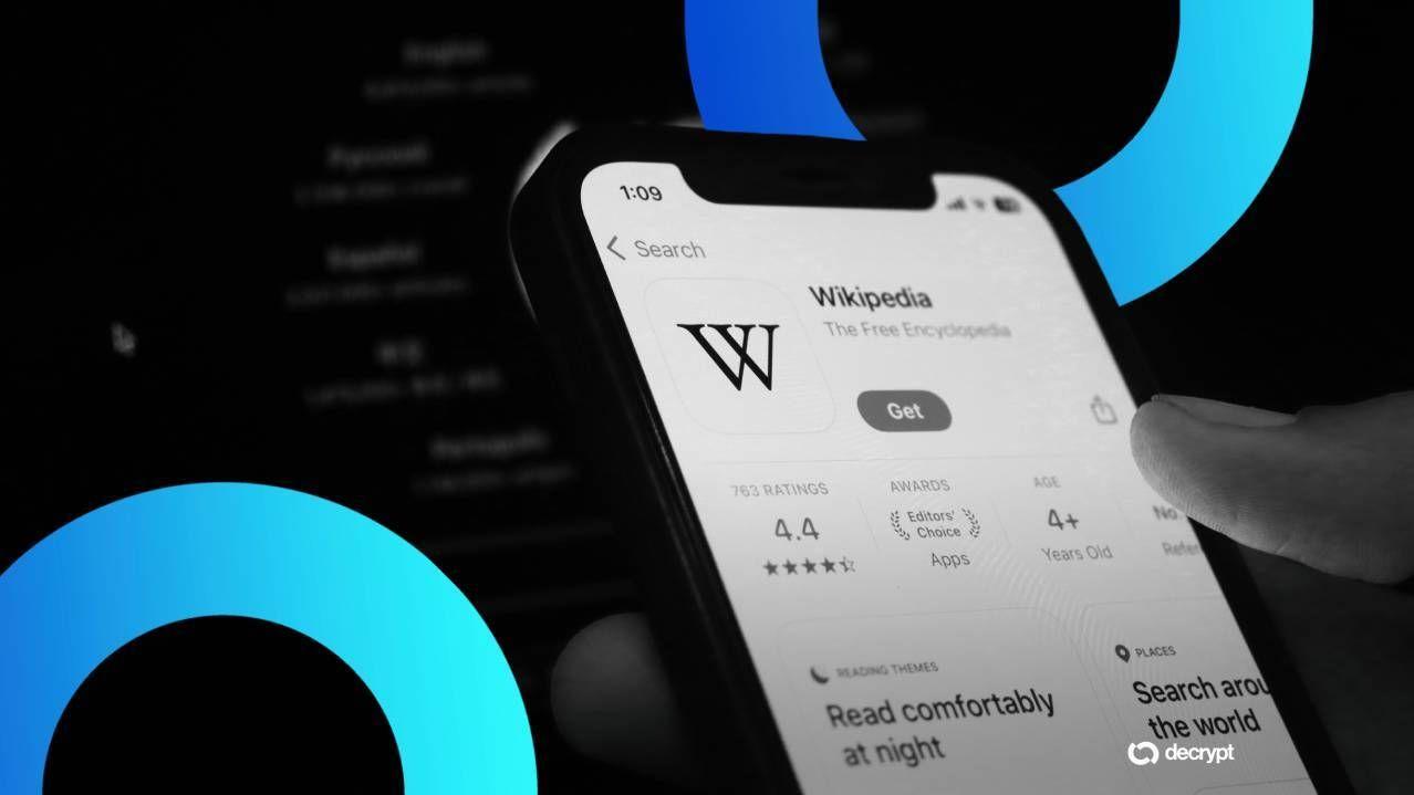 News section-Wikipedia Bans AI-Generated Text in Articles Under New Editing Policy