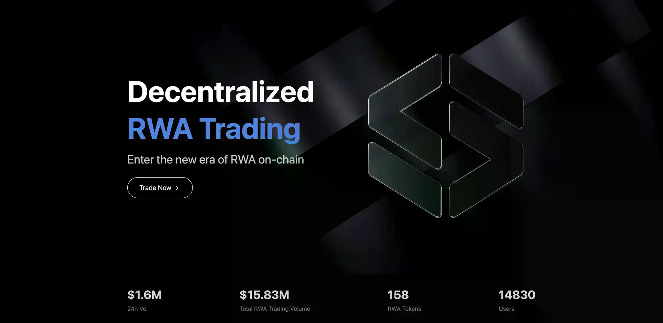 RWA周报｜商品类资产增幅5%；美国迈入加密资产监管清晰期（1.21-1.27）