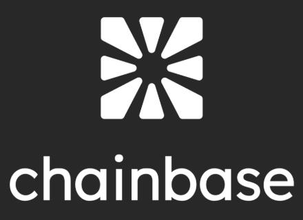 新聞專區-币安上币只是冰山一角?深度拆解腾讯押注的Chainbase
