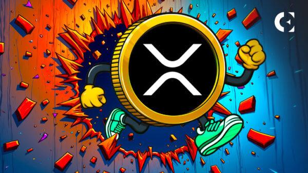 XRP Liquid Staking Expands While Critics Warn of Yield Risks