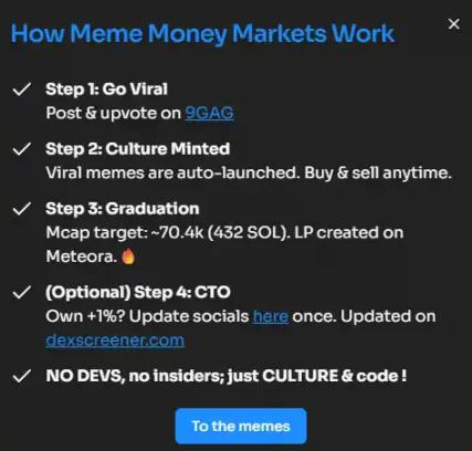 $PUMP逆势上涨，Meme发射台近两周格局又逆转了？