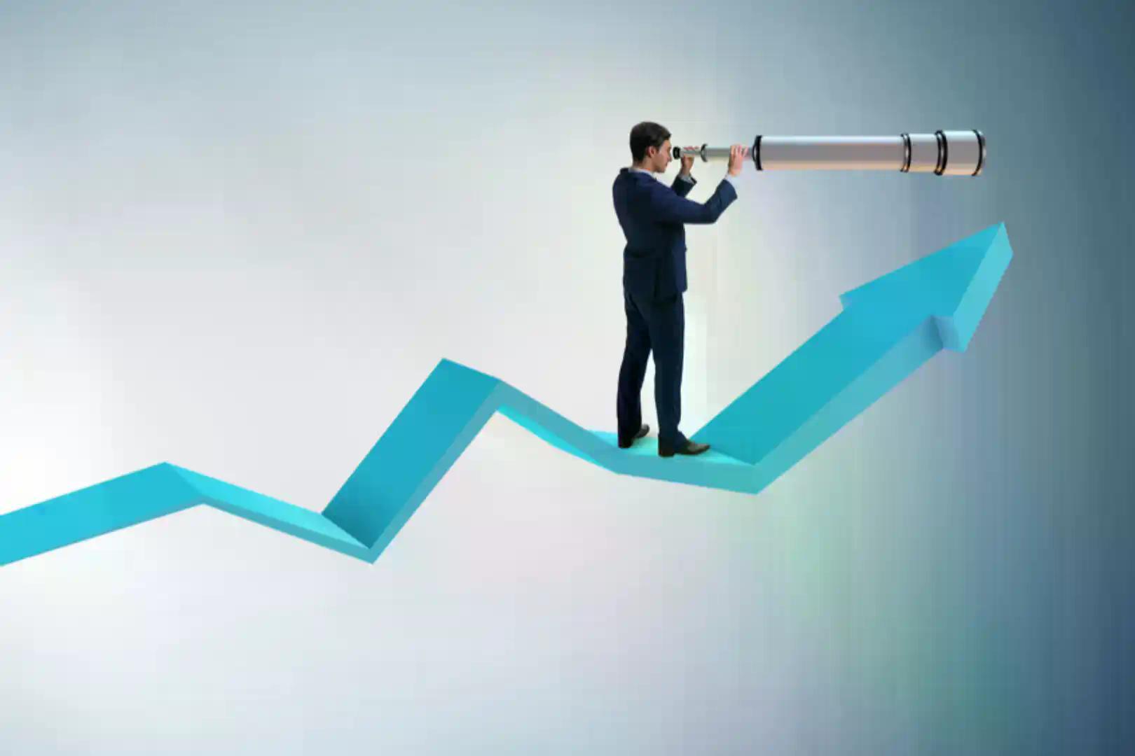 DeFi淘金术：6大指标帮你过滤90%空气项目