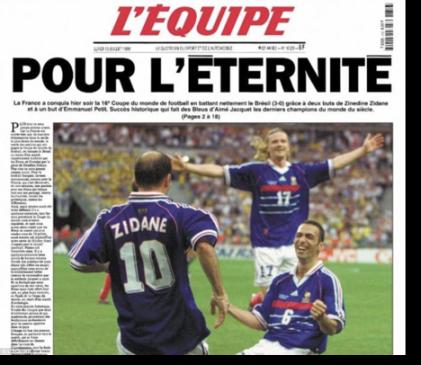 炒币二级市场揭秘：反直觉（anti intui: Things That Gain from Dislogic）