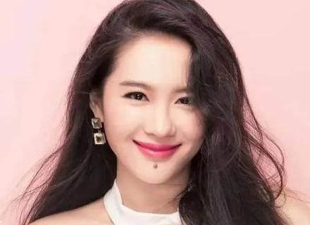 何一：如何登顶加密权力之巅，领航币安穿越至暗时刻？
