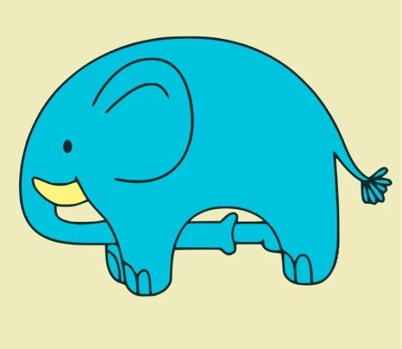 观点:WLFI 可能是本轮周期中最值得交易的标的之一