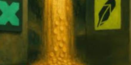 新聞專區-美股代币化背后：一个叙事的回归，还是Web3金融结构的演进信号？