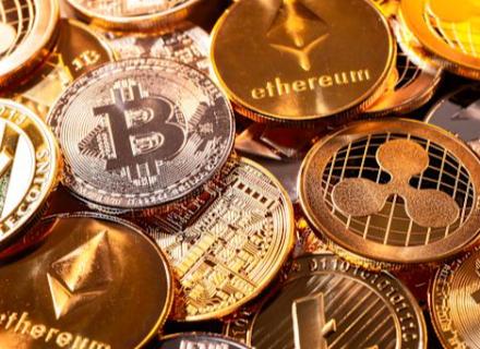 “加密货币现金贷”在币圈重燃,“20%-30利率,40%首次贷款违约率”