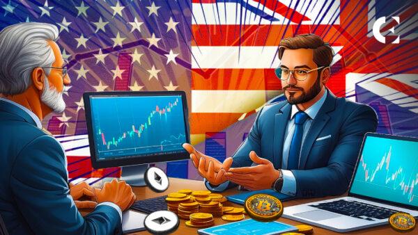 News section-IG Group Buys Independent Reserve for $117 Million in Asia-Pacific Crypto Push