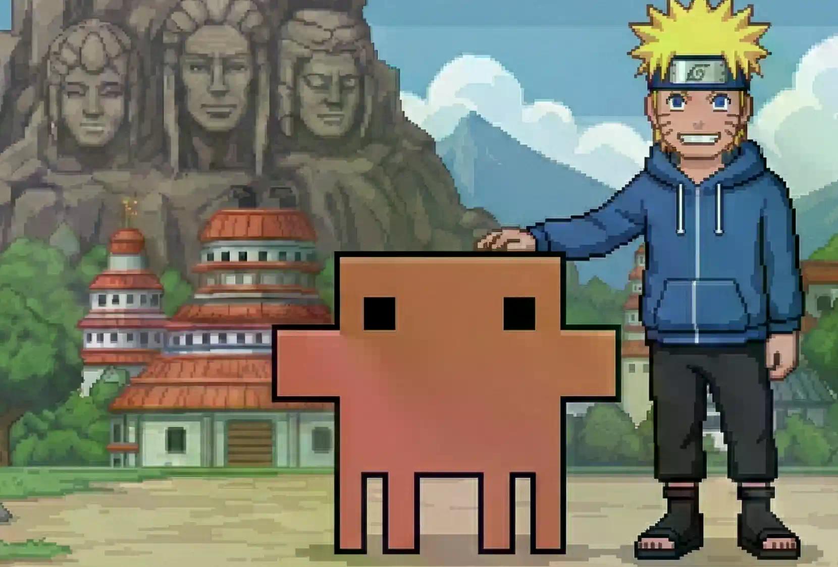 把OpenClaw接入生活的一切后，我亲手关掉了它