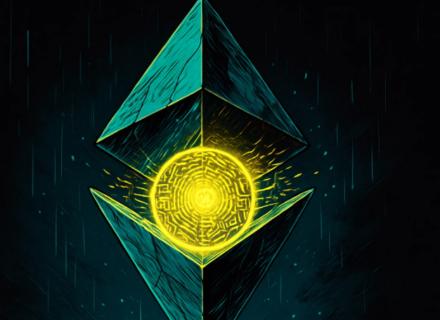 ZK 路线「黎明时刻」：以太坊终局的路线图正全面提速？