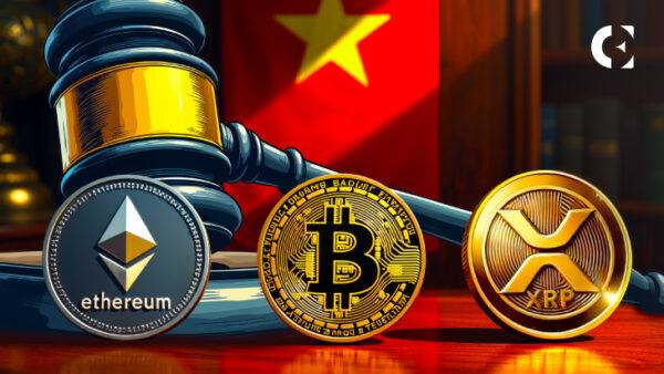 Haberler bölümü-Vietnam to License Only Five Crypto Exchanges in Pilot Program Before 2026