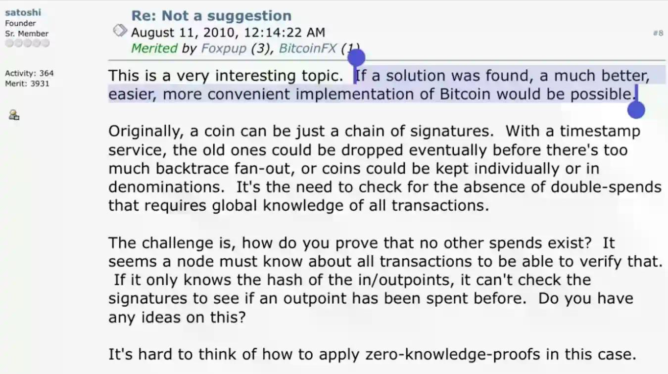 Galaxy研报:末日战车Zcash到底在涨什么?