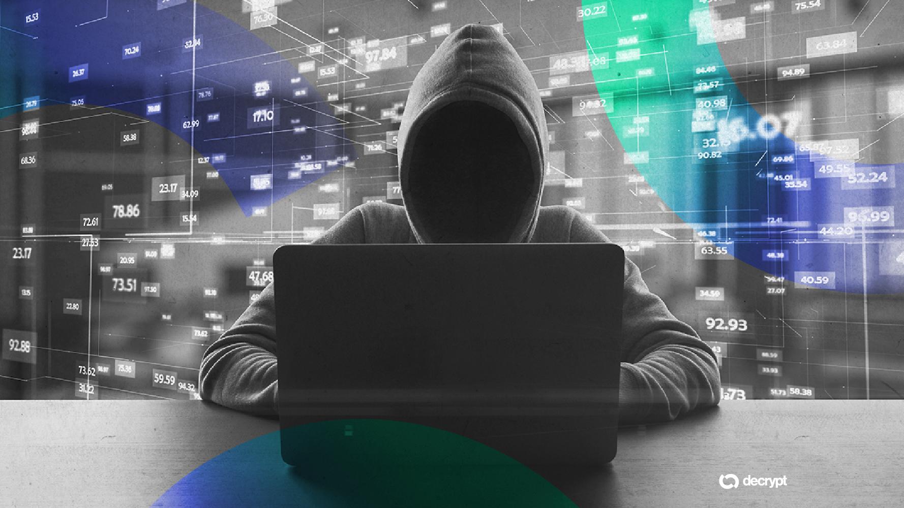 venture-firm-founder-bounty-help-recover-42-million-stolen-bitcoin-crypto